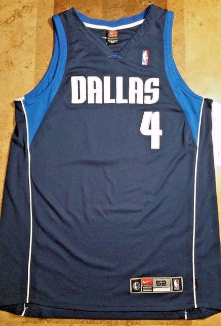 michael finley jersey